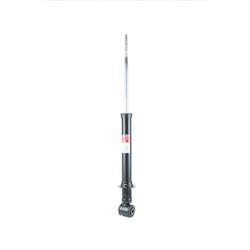 KYB Excel-G Shock Absorber Rear Single 341847