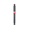 KYB Excel-G Shock Absorber Front Pair 342001