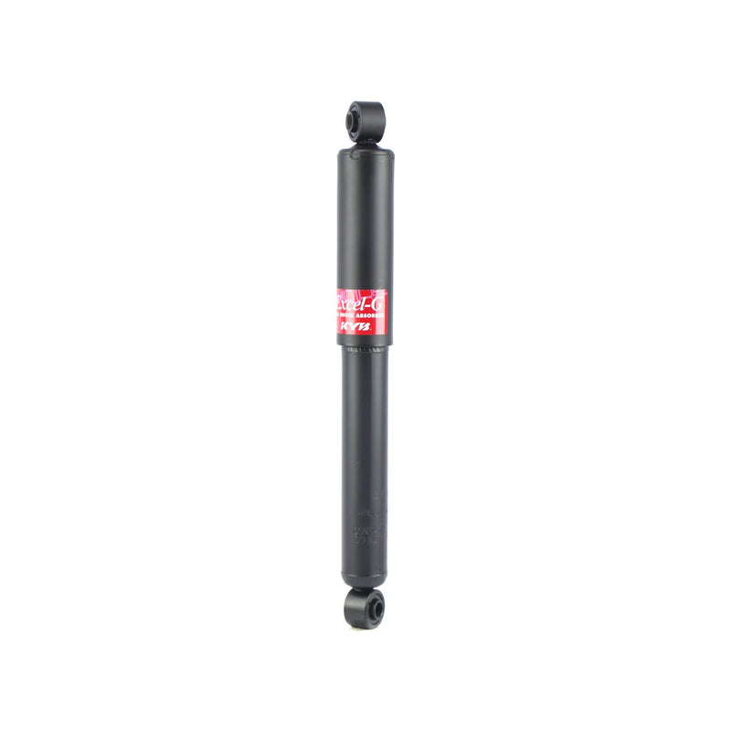 KYB Excel-G Shock Absorber Front Pair 342001