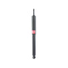 KYB Excel-G Shock Absorber Rear 342006