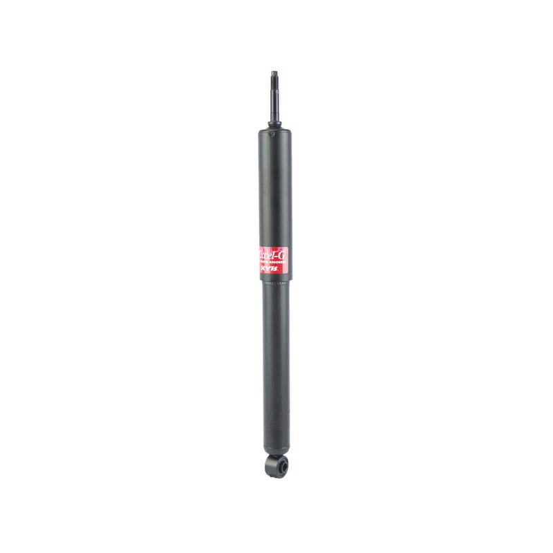 KYB Excel-G Shock Absorber Rear 342006