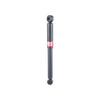 KYB Excel-G Shock Absorber Rear Single 342018