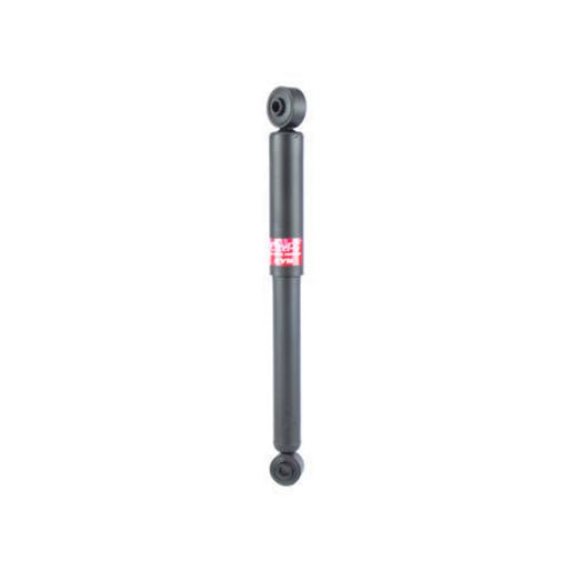KYB Excel-G Shock Absorber Rear Single 342018