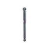 KYB Excel-G Shock Absorber Rear Single 342018