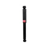 KYB Shock Absorber - Excel-G 343030
