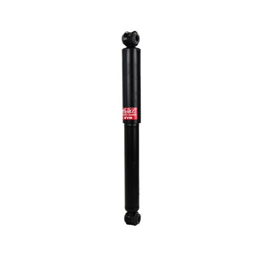 KYB Shock Absorber - Excel-G 343030
