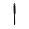 KYB Shock Absorber - Excel-G 343030