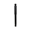 KYB Shock Absorber - Excel-G 343030