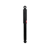 KYB Shock Absorber - Excel-G 343030