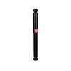 KYB Shock Absorber - Excel-G 343030