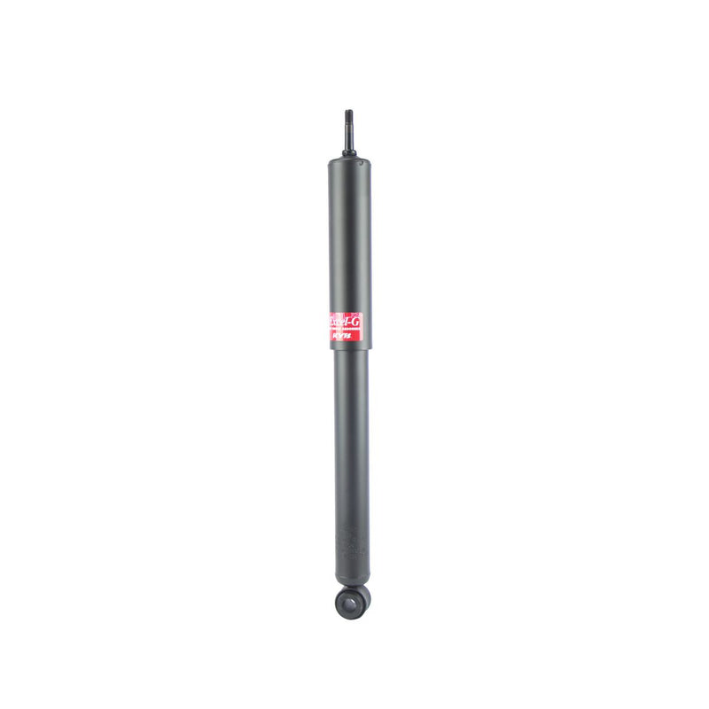 KYB Excel-G Shock Absorber Rear Single 343192