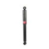 KYB Excel-G Shock Absorber Rear Pair 343213