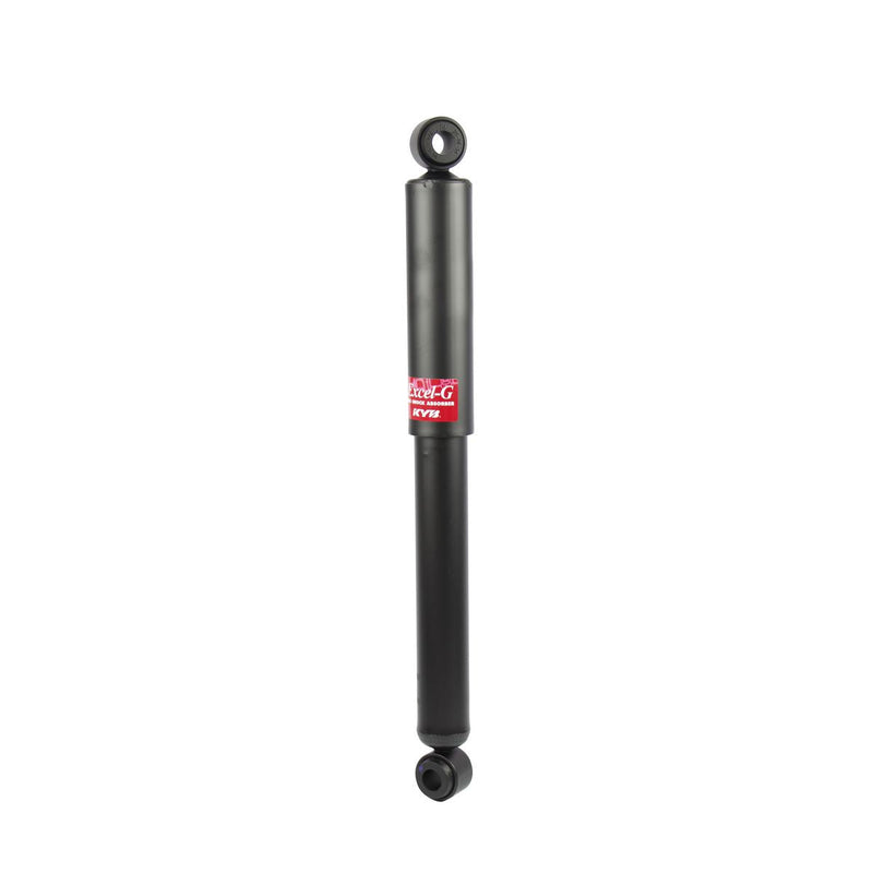 KYB Excel-G Shock Absorber Rear Pair 343213
