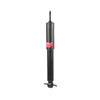 KYB Excel-G Shock Absorber Front Single 343215