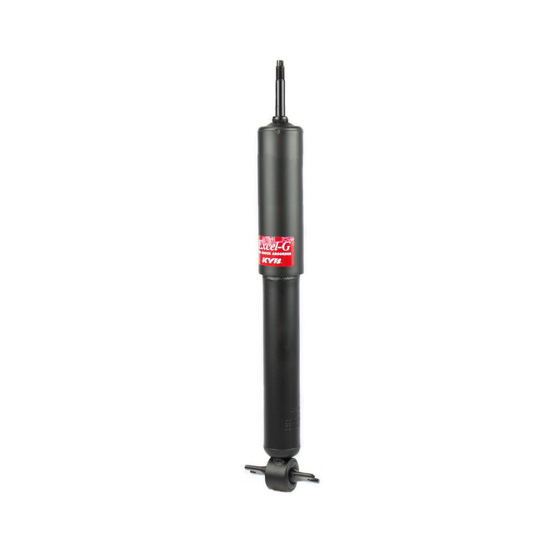 KYB Excel-G Shock Absorber Front Single 343215