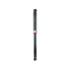 KYB Excel-G Shock Absorber 343256