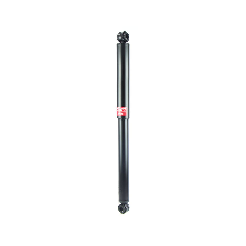 KYB Excel-G Shock Absorber 343256