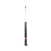 KYB Excel-G Shock Absorber Rear Single 343258