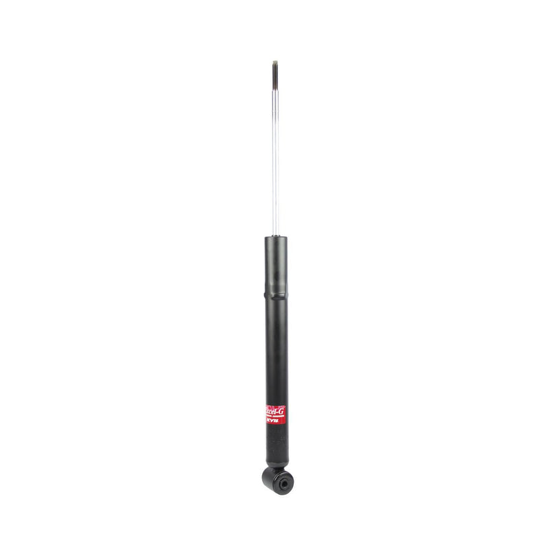 KYB Excel-G Shock Absorber Rear Single 343258