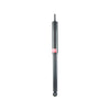 KYB Excel-G Shock Absorber Rear Single 343272