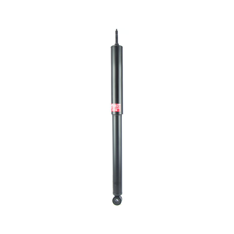KYB Excel-G Shock Absorber Rear Single 343272
