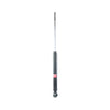 KYB Excel-G Shock Absorber Rear 343295
