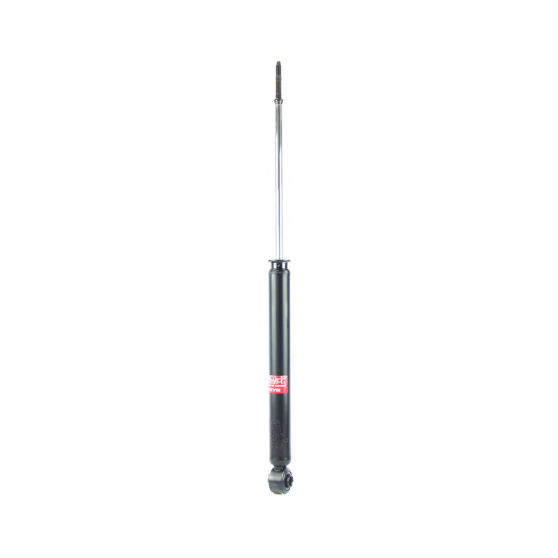 KYB Excel-G Shock Absorber Rear 343295
