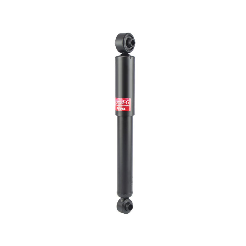 KYB Excel-G Shock Absorber Rear 343306