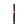 KYB Excel-G Shock Absorber Rear 343306