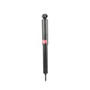 KYB Excel-G Shock Absorber Rear Pair 343339