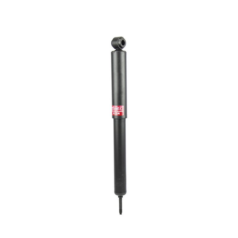 KYB Excel-G Shock Absorber Rear Pair 343339