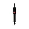 KYB Excel-G Shock Absorber Front Single 343373
