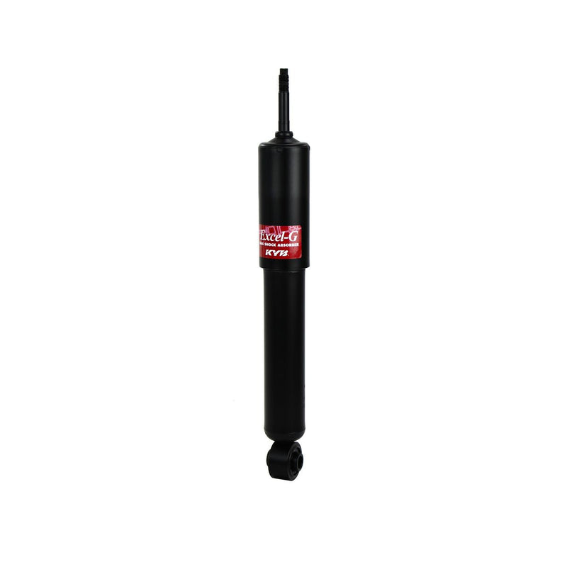 KYB Excel-G Shock Absorber Front Single 343373