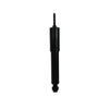 KYB Excel-G Shock Absorber Front Single 343373