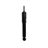 KYB Excel-G Shock Absorber Front Single 343373