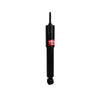 KYB Excel-G Shock Absorber Front Single 343373