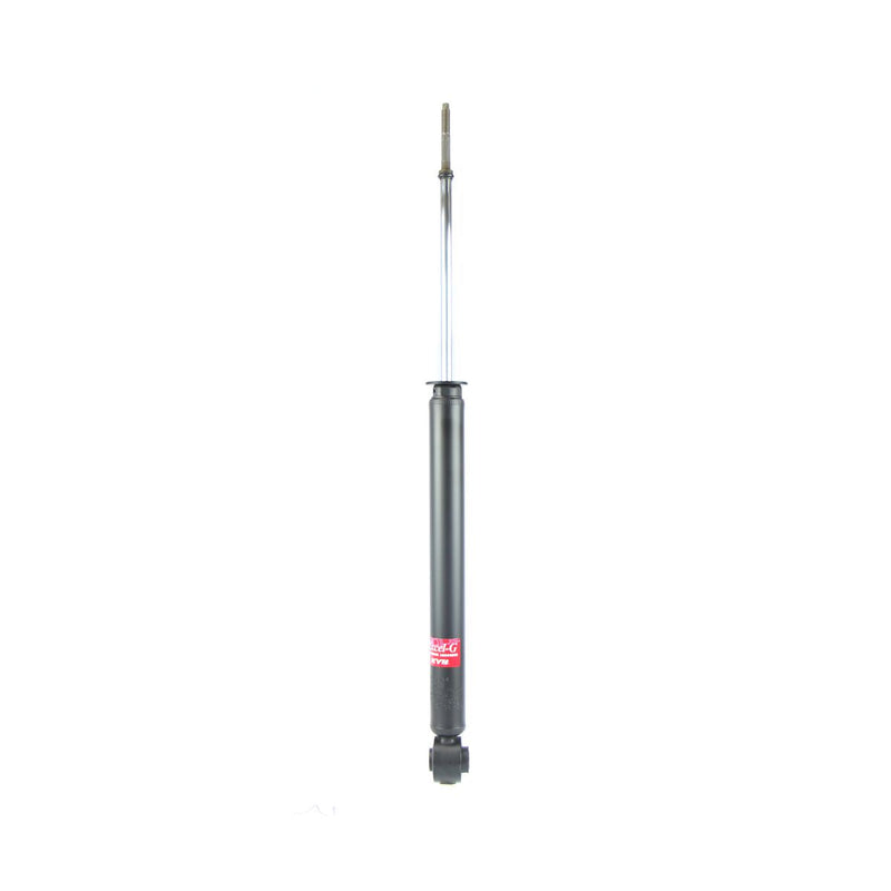 KYB Excel-G Shock Absorber Rear Single 343384