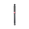 KYB Excel-G Shock Absorber Rear Pair 343385