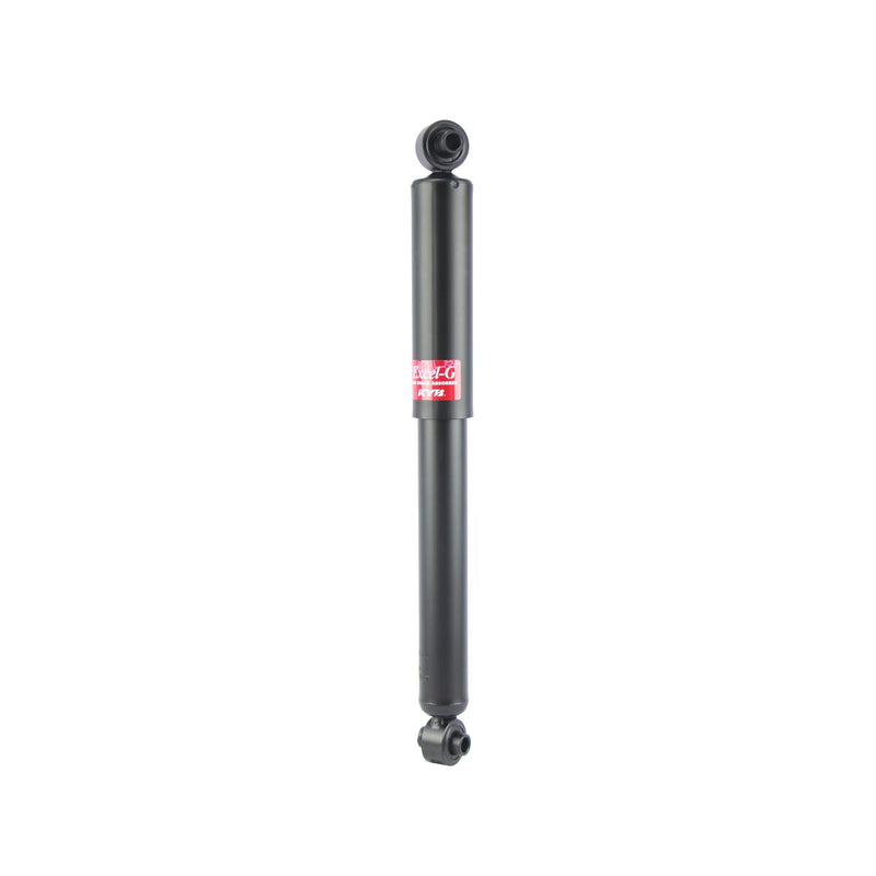 KYB Excel-G Shock Absorber Rear Pair 343385
