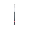 KYB Excel-G Shock Absorber Rear Single 343412
