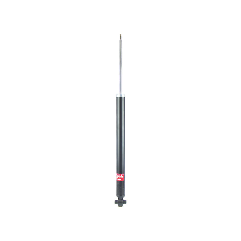 KYB Excel-G Shock Absorber Rear Single 343412