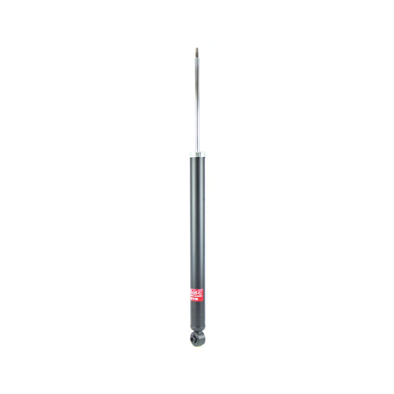 KYB Excel-G Shock Absorber Rear Single 343413