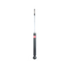 KYB Excel-G Shock Absorber Rear Single 343423