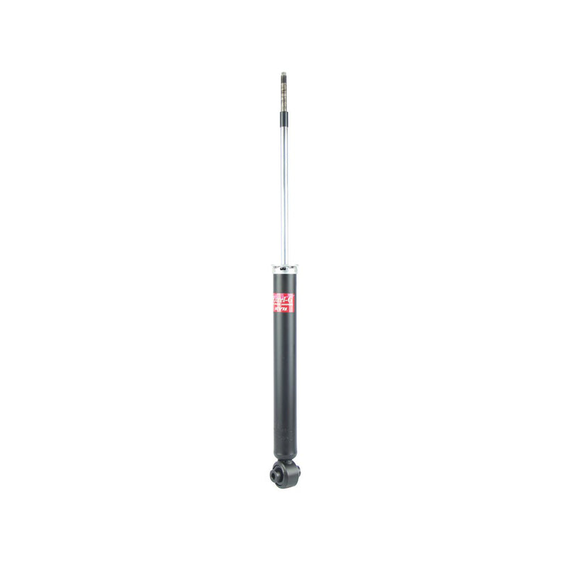 KYB Excel-G Shock Absorber Rear Single 343423