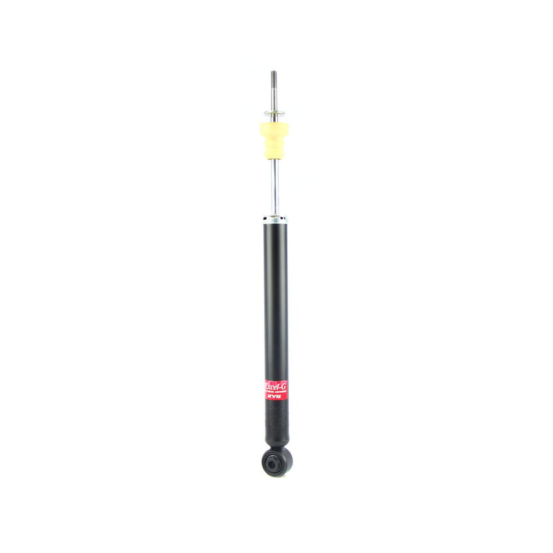 KYB Excel-G Shock Absorber Rear 343479