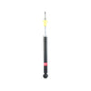 KYB Excel-G Shock Absorber Rear 343479