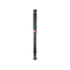KYB Excel-G Shock Absorber Rear Pair 344061
