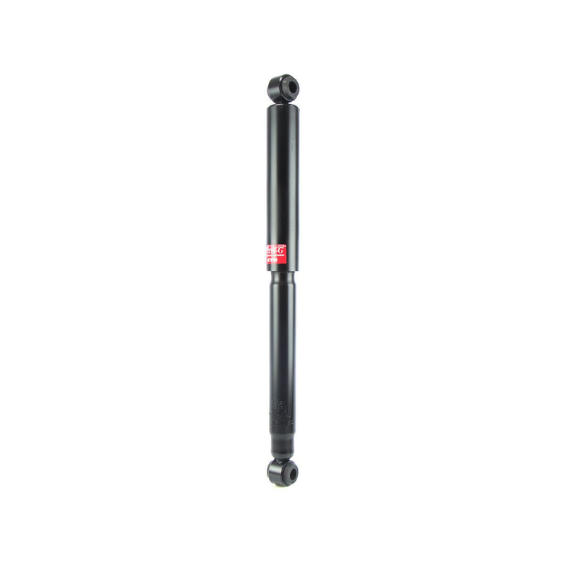 KYB Excel-G Shock Absorber Rear Pair 344061
