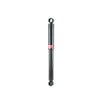KYB Excel-G Shock Absorber Rear Pair 344212