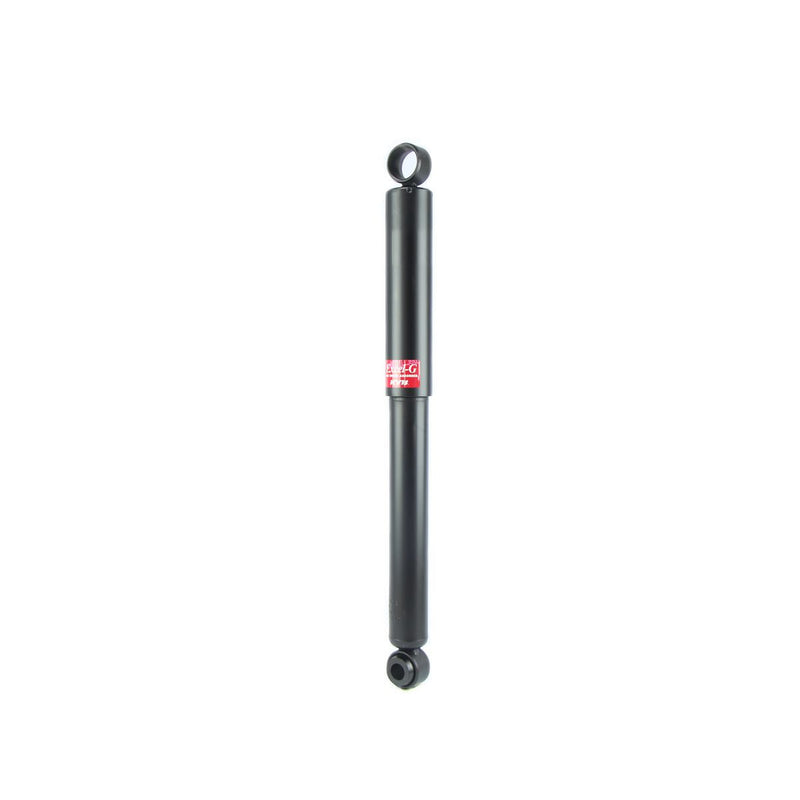 KYB Excel-G Shock Absorber Rear Pair 344212